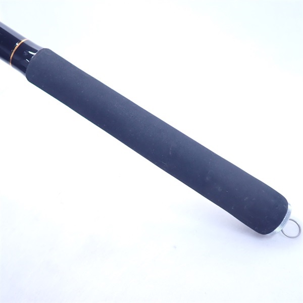 プロスペック海上釣堀Ｈ４５０